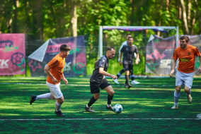 <a href="https://st.getinfootball.com/albums/1088371/66623a3d5c728_1920.jpg" target="_blank">Завантажити оригінал</a>