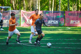 <a href="https://st.getinfootball.com/albums/1088371/66623a3f23ca2_1920.jpg" target="_blank">Завантажити оригінал</a>