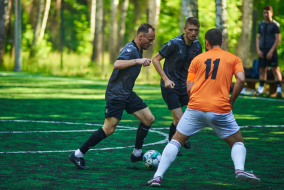 <a href="https://st.getinfootball.com/albums/1088371/66623a4112db8_1920.jpg" target="_blank">Завантажити оригінал</a>