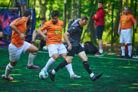 <a href="https://st.getinfootball.com/albums/1088371/66623a42d5e06_1920.jpg" target="_blank">Завантажити оригінал</a>