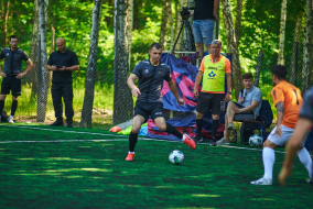 <a href="https://st.getinfootball.com/albums/1088371/66623a44ef3ce_1920.jpg" target="_blank">Завантажити оригінал</a>