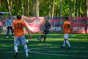 <a href="https://st.getinfootball.com/albums/1088371/66623a46e4c19_1920.jpg" target="_blank">Завантажити оригінал</a>
