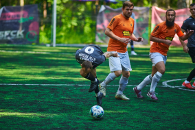 <a href="https://st.getinfootball.com/albums/1088371/66623a48cea96_1920.jpg" target="_blank">Завантажити оригінал</a>