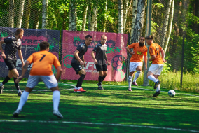 <a href="https://st.getinfootball.com/albums/1088371/66623a4c67c11_1920.jpg" target="_blank">Завантажити оригінал</a>