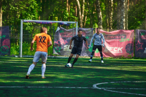 <a href="https://st.getinfootball.com/albums/1088371/66623a4e79fef_1920.jpg" target="_blank">Завантажити оригінал</a>
