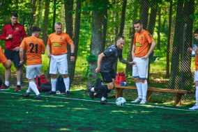 <a href="https://st.getinfootball.com/albums/1088371/66623a51dc895_1920.jpg" target="_blank">Завантажити оригінал</a>