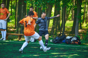 <a href="https://st.getinfootball.com/albums/1088371/66623a5473eca_1920.jpg" target="_blank">Завантажити оригінал</a>