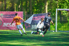 <a href="https://st.getinfootball.com/albums/1088371/66623a562e2a1_1920.jpg" target="_blank">Завантажити оригінал</a>