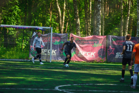 <a href="https://st.getinfootball.com/albums/1088371/66623a5841f31_1920.jpg" target="_blank">Завантажити оригінал</a>