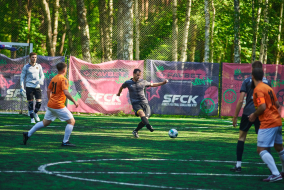 <a href="https://st.getinfootball.com/albums/1088371/66623a5a255bf_1920.jpg" target="_blank">Завантажити оригінал</a>
