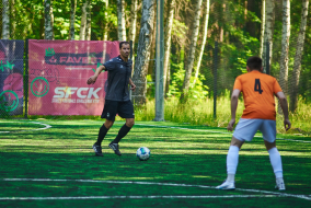 <a href="https://st.getinfootball.com/albums/1088371/66623a5c768f6_1920.jpg" target="_blank">Завантажити оригінал</a>