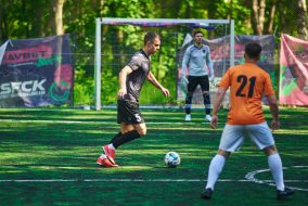 <a href="https://st.getinfootball.com/albums/1088371/66623a5f726db_1920.jpg" target="_blank">Завантажити оригінал</a>