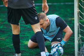 <a href="https://st.getinfootball.com/albums/1088371/66623a6378b83_1920.jpg" target="_blank">Завантажити оригінал</a>