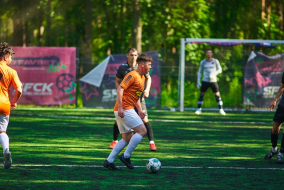 <a href="https://st.getinfootball.com/albums/1088371/66623a66782bd_1920.jpg" target="_blank">Завантажити оригінал</a>