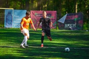 <a href="https://st.getinfootball.com/albums/1088371/66623a6987bd9_1920.jpg" target="_blank">Завантажити оригінал</a>