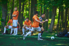 <a href="https://st.getinfootball.com/albums/1088371/66623a6d70f77_1920.jpg" target="_blank">Завантажити оригінал</a>