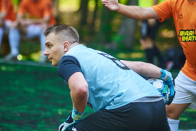 <a href="https://st.getinfootball.com/albums/1088371/66623a708246a_1920.jpg" target="_blank">Завантажити оригінал</a>