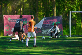 <a href="https://st.getinfootball.com/albums/1088371/66623a7274f28_1920.jpg" target="_blank">Завантажити оригінал</a>