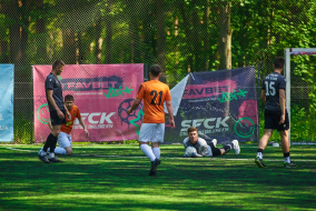 <a href="https://st.getinfootball.com/albums/1088371/66623a758a24e_1920.jpg" target="_blank">Завантажити оригінал</a>