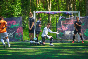 <a href="https://st.getinfootball.com/albums/1088371/66623a788d638_1920.jpg" target="_blank">Завантажити оригінал</a>