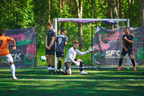 <a href="https://st.getinfootball.com/albums/1088371/66623a7b77e67_1920.jpg" target="_blank">Завантажити оригінал</a>