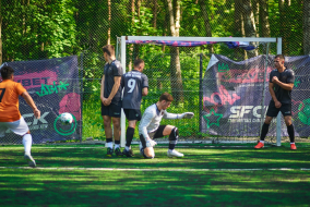 <a href="https://st.getinfootball.com/albums/1088371/66623a7e811e7_1920.jpg" target="_blank">Завантажити оригінал</a>