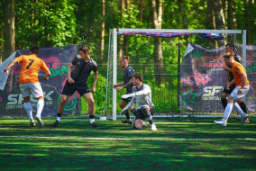 <a href="https://st.getinfootball.com/albums/1088371/66623a8179b6c_1920.jpg" target="_blank">Завантажити оригінал</a>