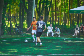 <a href="https://st.getinfootball.com/albums/1088371/66623a847a952_1920.jpg" target="_blank">Завантажити оригінал</a>