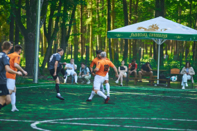 <a href="https://st.getinfootball.com/albums/1088371/66623a879c6a2_1920.jpg" target="_blank">Завантажити оригінал</a>