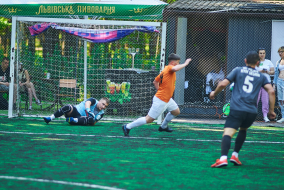 <a href="https://st.getinfootball.com/albums/1088371/66623a8a89a9e_1920.jpg" target="_blank">Завантажити оригінал</a>