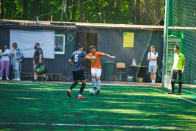 <a href="https://st.getinfootball.com/albums/1088371/66623a8d7c109_1920.jpg" target="_blank">Завантажити оригінал</a>
