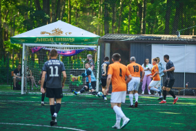 <a href="https://st.getinfootball.com/albums/1088371/66623a908a406_1920.jpg" target="_blank">Завантажити оригінал</a>