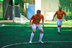 <a href="https://st.getinfootball.com/albums/1088371/66623a936f69d_1920.jpg" target="_blank">Завантажити оригінал</a>