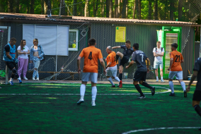 <a href="https://st.getinfootball.com/albums/1088371/66623a9ca3276_1920.jpg" target="_blank">Завантажити оригінал</a>