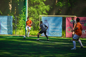 <a href="https://st.getinfootball.com/albums/1088371/66623aa278584_1920.jpg" target="_blank">Завантажити оригінал</a>