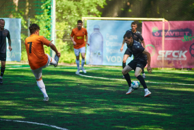 <a href="https://st.getinfootball.com/albums/1088371/66623aa571654_1920.jpg" target="_blank">Завантажити оригінал</a>