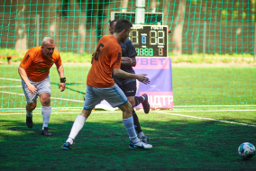 <a href="https://st.getinfootball.com/albums/1088371/66623aa885384_1920.jpg" target="_blank">Завантажити оригінал</a>