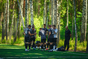 <a href="https://st.getinfootball.com/albums/1088371/66623aac9b36d_1920.jpg" target="_blank">Завантажити оригінал</a>
