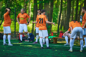 <a href="https://st.getinfootball.com/albums/1088371/66623aaf825f7_1920.jpg" target="_blank">Завантажити оригінал</a>