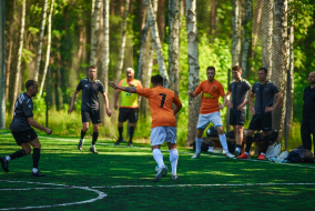 <a href="https://st.getinfootball.com/albums/1088371/66623ab27266e_1920.jpg" target="_blank">Завантажити оригінал</a>