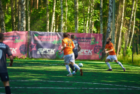 <a href="https://st.getinfootball.com/albums/1088371/66623ab573f3d_1920.jpg" target="_blank">Завантажити оригінал</a>