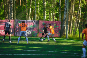 <a href="https://st.getinfootball.com/albums/1088371/66623ab87b740_1920.jpg" target="_blank">Завантажити оригінал</a>