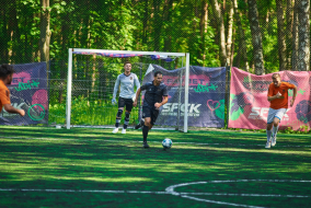 <a href="https://st.getinfootball.com/albums/1088371/66623abb7a2bc_1920.jpg" target="_blank">Завантажити оригінал</a>