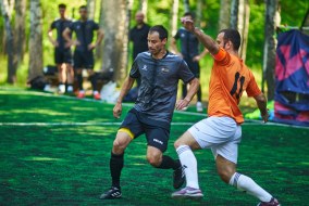 <a href="https://st.getinfootball.com/albums/1088371/66623ac474c81_1920.jpg" target="_blank">Завантажити оригінал</a>