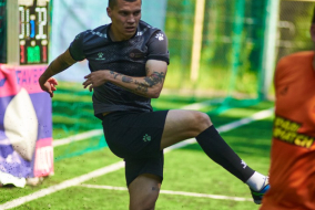 <a href="https://st.getinfootball.com/albums/1088371/66623ac76b83b_1920.jpg" target="_blank">Завантажити оригінал</a>