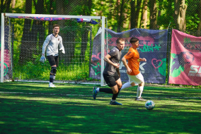 <a href="https://st.getinfootball.com/albums/1088371/66623ac981b70_1920.jpg" target="_blank">Завантажити оригінал</a>