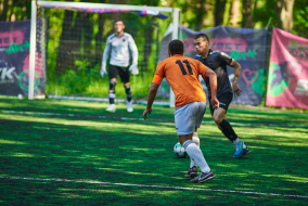 <a href="https://st.getinfootball.com/albums/1088371/66623acc74069_1920.jpg" target="_blank">Завантажити оригінал</a>