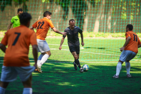 <a href="https://st.getinfootball.com/albums/1088371/66623acf77fac_1920.jpg" target="_blank">Завантажити оригінал</a>