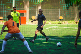 <a href="https://st.getinfootball.com/albums/1088371/66623ad27431b_1920.jpg" target="_blank">Завантажити оригінал</a>
