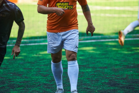 <a href="https://st.getinfootball.com/albums/1088371/66623ad56eac3_1920.jpg" target="_blank">Завантажити оригінал</a>